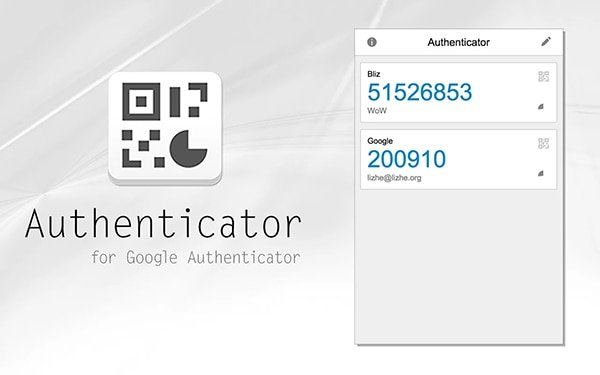 Download Google Authenticator For Mac