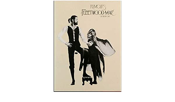 Fleetwood Mac Rumors Free Download